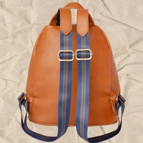 Taylor Swift (and adjacent) Merch - TRADE ONLY - Picture 7 of 10